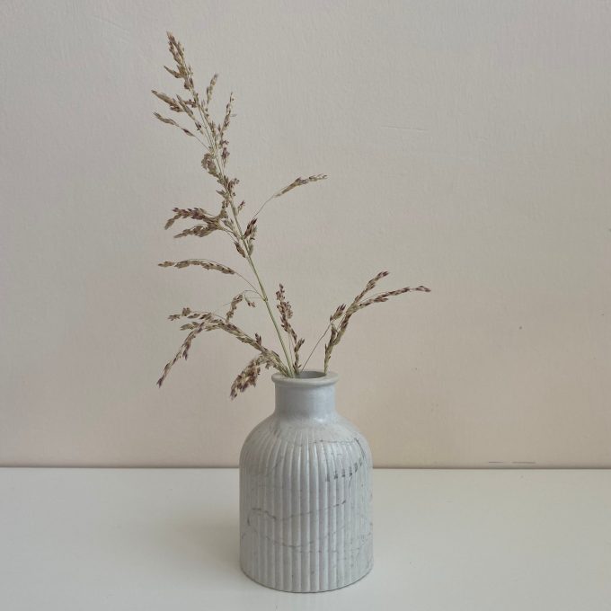Βάζο Bottle - Image 6