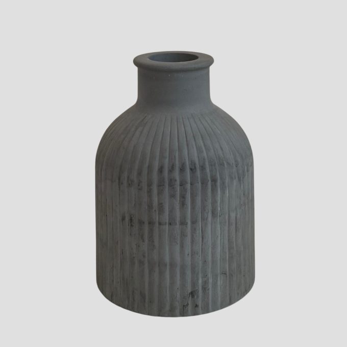 Βάζο Bottle