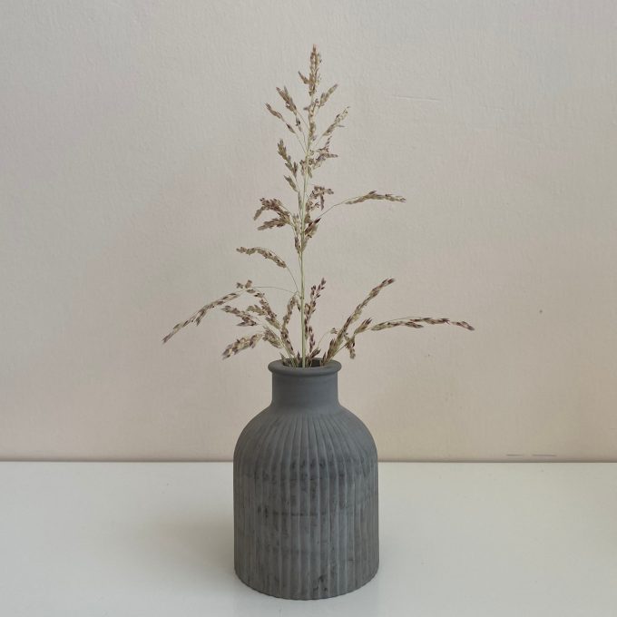 Βάζο Bottle - Image 2