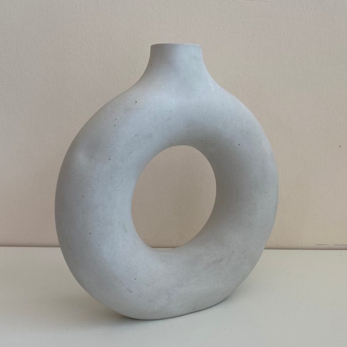 Βάζο Omicron - Image 6