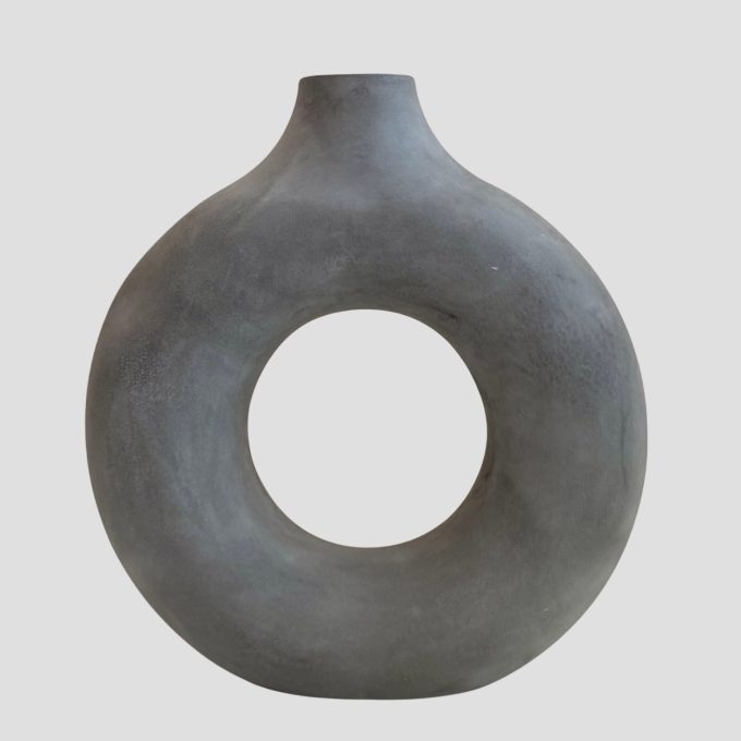 Βάζο Omicron - Image 5