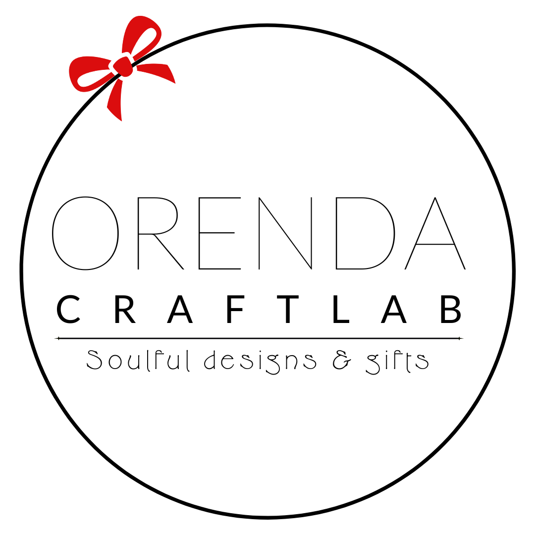 Orenda craftlab